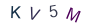 466f3e75413e810bafbf38012befd9dc