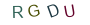 750df5af4733234d22ddf2283f96278c
