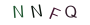 49d696112a322acf1bf54433b4c61570