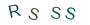 5329c622f37c71d45191f5c159c2c068