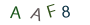 2cb628a23ddf048b324c58d48185ab91