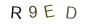 43f4fcace00050325d70790f30a032bb