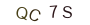 ebdaed414cb54606610833cf81e5bfa7