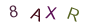 2abfc2a168bcef845be548d6754de247