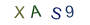 235accbbb94d7507babc3330e7f76adb