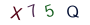 6ca5d7e04dd2f6a40371f63a9a590856