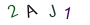 57edb53ef655d270dddbc94a98fd53b0
