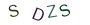 bbc7a3b6bfc613514b4fffd9005e9a4b