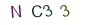 a68b2fea5ec33a54cf4a6dfffc3b72e3