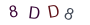 40fcf0778205f05db7118c5e1bc8bb06