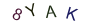 e3060892e66ddbb913991fcf691e1b9c