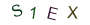 e1bc39ab5c91a45c4762a73c4d32de74