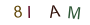 48f8f336b9144656e502966336837c02
