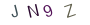 acbfd3f8cdd86024ce9738bacb22147f