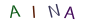 e87f9e226bbe5fcc81079cb9e38b7ab0