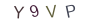 bd3fd7b9e24455edf05e4d6171bd5908