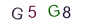 6e64616a41643dea70b0c65bcc6f95b1