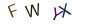 09d46cdc92b1fc59c4fb2486b7237bf1