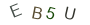 a54339a3149d5d391f10da2824f5315c