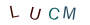 eb298ba6d922e0d22e53ca21141e97d5