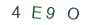 8d13f48209d271c26200896e5d6f9e16
