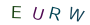f3125b2640947f502f404cc7ac9846bf