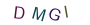 5a86b9e3c83e59c95e159bac64f8f8b7