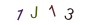 37887048fa6b0abfd98557118d4dd18d