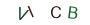 2ea3405e2270897990fe8026dbc35dd1