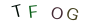 5df97d981152c7252c0bbb098b431d48