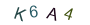 17c8d6d800eb02d938fc33e6222944aa
