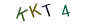 a4c3b58513e052a3497f496ff8fdb091