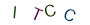 1f26ad84c9672307e81d0fbfc35a7d8f
