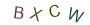 7e3db36687b9fe9874a24cce61fef010