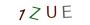 7ec537503a8c4c7161e3ef8472432e80