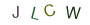 5173d8b3e8709b8a4265a77d5082dc7d