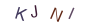 fbfe49a049daf71e4d51b467ab1bda6a