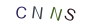 d17ee7aef8d791b4eb8ad0baedb5eb41