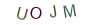 28f4b69183d92b1f28080da7bf7310a7
