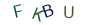 6a4f49739b42859c1e5b8c28e21e9866
