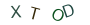 e55fef57d2a393e1710cef265c3781d2
