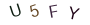 ee4f83d41e9663d84185da1845760729