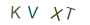88de43d6935a1bfbd0540eac5c6e3d4b