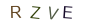 6d6e4029df73675c920a541f62a8ab13