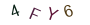 00407e476d29f66e28c58cf5095008c7