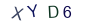 58059f1ebaa8a7a8e7f13c22d4b2b5c1