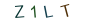 d824d4cb18a45da63c1ca7ac7e22b46f