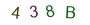 250fc3ef43e7a94cfed137d9b7f1a110