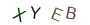c936ab191bf200869f4cc7bab0f8c7f8
