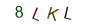873a30e34e09c017fc0f8eb6d7d748d4